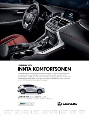bergenstidende_bilag-20160422_000_00_00_005.pdf