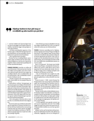 bergenstidende_bilag-20160422_000_00_00_008.pdf