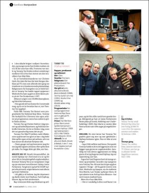 bergenstidende_bilag-20160422_000_00_00_010.pdf