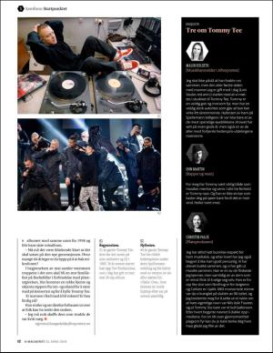 bergenstidende_bilag-20160422_000_00_00_012.pdf