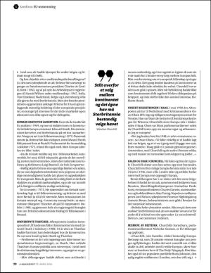 bergenstidende_bilag-20160422_000_00_00_020.pdf