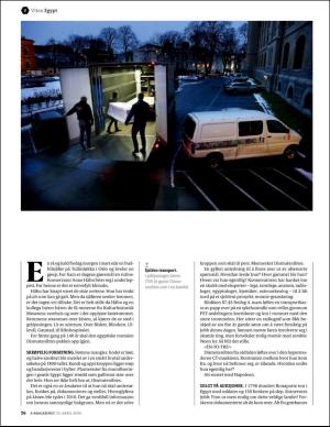 bergenstidende_bilag-20160422_000_00_00_026.pdf