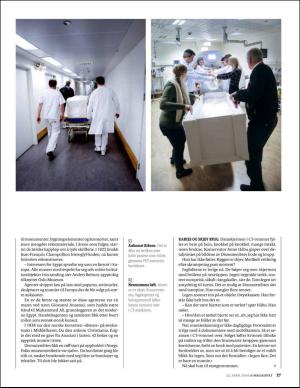 bergenstidende_bilag-20160422_000_00_00_027.pdf