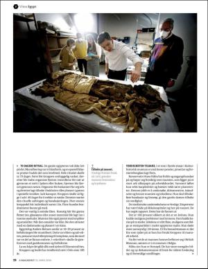 bergenstidende_bilag-20160422_000_00_00_028.pdf