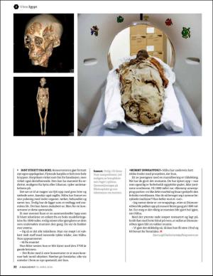bergenstidende_bilag-20160422_000_00_00_032.pdf