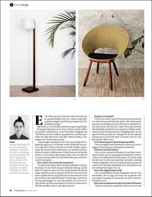 bergenstidende_bilag-20160422_000_00_00_036.pdf