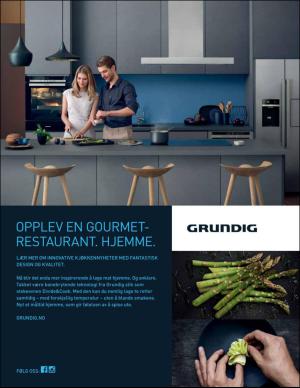 bergenstidende_bilag-20160422_000_00_00_043.pdf