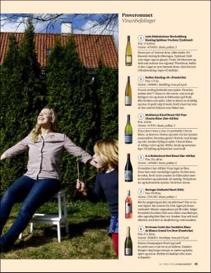 bergenstidende_bilag-20160422_000_00_00_045.pdf