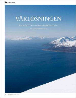 bergenstidende_bilag-20160422_000_00_00_046.pdf