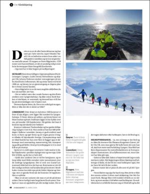 bergenstidende_bilag-20160422_000_00_00_048.pdf