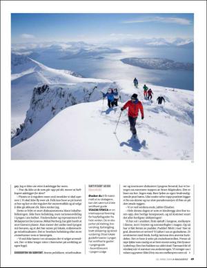 bergenstidende_bilag-20160422_000_00_00_049.pdf