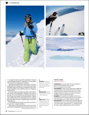 bergenstidende_bilag-20160422_000_00_00_050.pdf