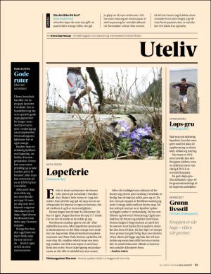 bergenstidende_bilag-20160422_000_00_00_051.pdf