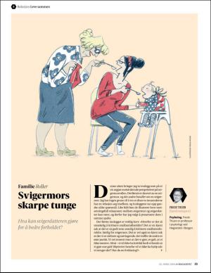 bergenstidende_bilag-20160422_000_00_00_053.pdf