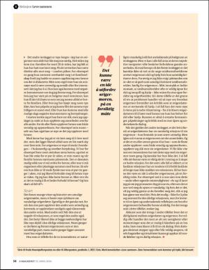 bergenstidende_bilag-20160422_000_00_00_054.pdf