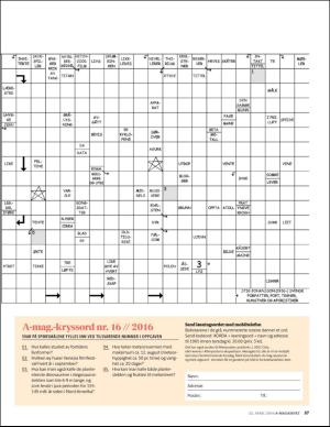bergenstidende_bilag-20160422_000_00_00_057.pdf
