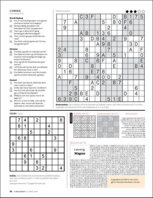 bergenstidende_bilag-20160422_000_00_00_058.pdf