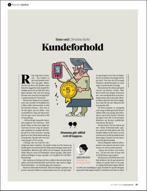 bergenstidende_bilag-20160422_000_00_00_059.pdf