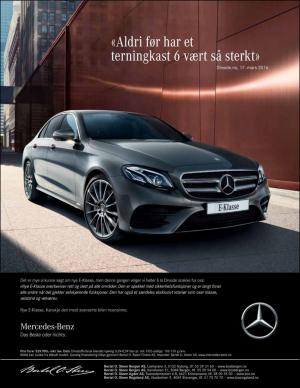 bergenstidende_bilag-20160429_000_00_00_005.pdf