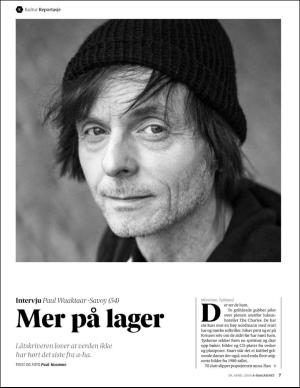 bergenstidende_bilag-20160429_000_00_00_007.pdf