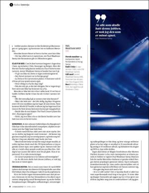 bergenstidende_bilag-20160429_000_00_00_008.pdf