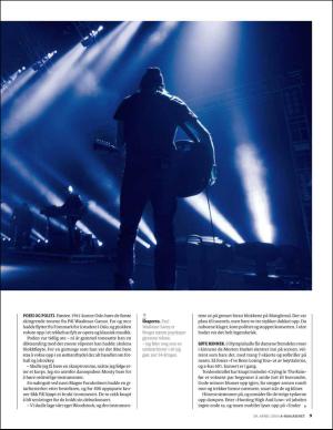bergenstidende_bilag-20160429_000_00_00_009.pdf