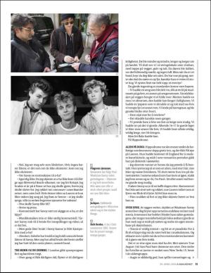 bergenstidende_bilag-20160429_000_00_00_011.pdf