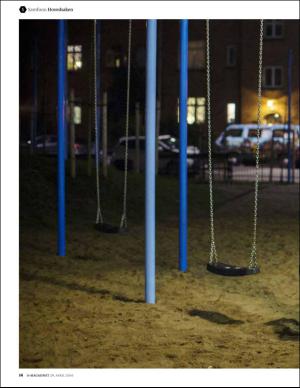 bergenstidende_bilag-20160429_000_00_00_014.pdf