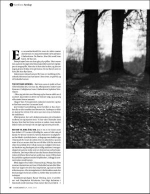 bergenstidende_bilag-20160429_000_00_00_016.pdf