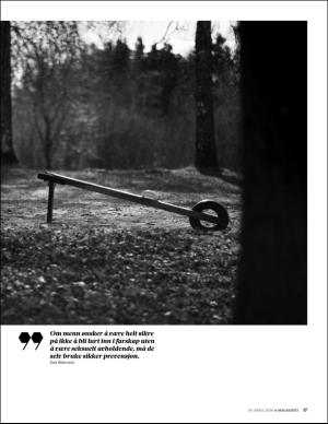 bergenstidende_bilag-20160429_000_00_00_017.pdf