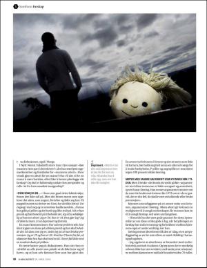 bergenstidende_bilag-20160429_000_00_00_018.pdf