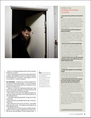 bergenstidende_bilag-20160429_000_00_00_019.pdf