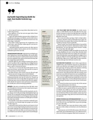 bergenstidende_bilag-20160429_000_00_00_020.pdf