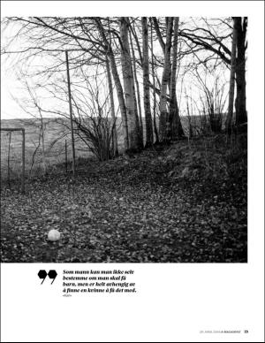 bergenstidende_bilag-20160429_000_00_00_023.pdf