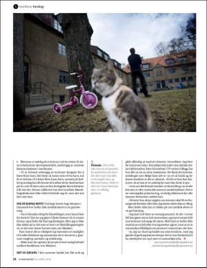 bergenstidende_bilag-20160429_000_00_00_024.pdf