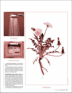 bergenstidende_bilag-20160429_000_00_00_029.pdf