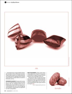 bergenstidende_bilag-20160429_000_00_00_032.pdf