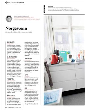 bergenstidende_bilag-20160429_000_00_00_042.pdf