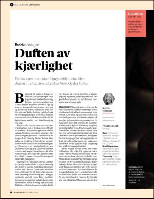 bergenstidende_bilag-20160429_000_00_00_044.pdf