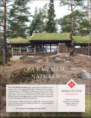 bergenstidende_bilag-20160429_000_00_00_046.pdf