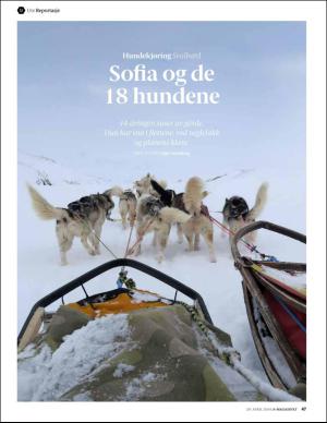 bergenstidende_bilag-20160429_000_00_00_047.pdf