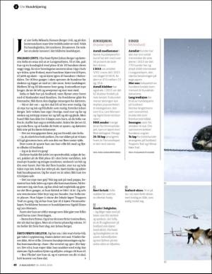 bergenstidende_bilag-20160429_000_00_00_048.pdf
