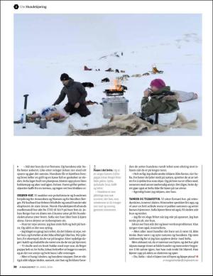 bergenstidende_bilag-20160429_000_00_00_050.pdf