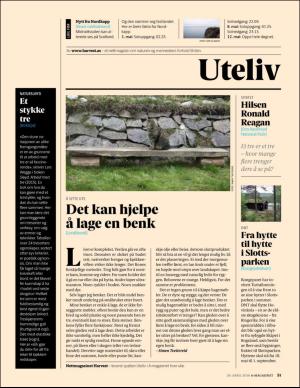 bergenstidende_bilag-20160429_000_00_00_051.pdf
