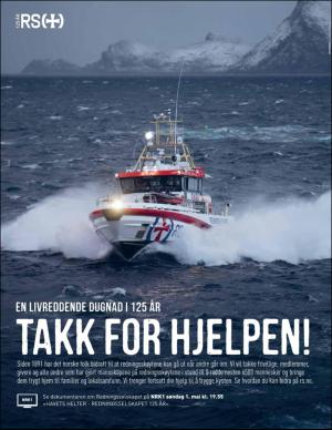 bergenstidende_bilag-20160429_000_00_00_052.pdf