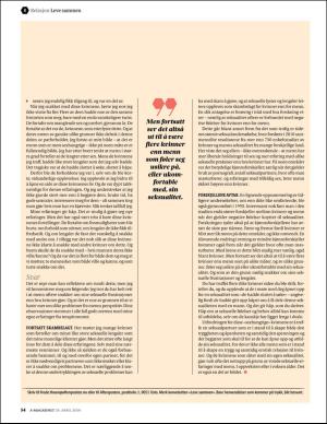 bergenstidende_bilag-20160429_000_00_00_054.pdf