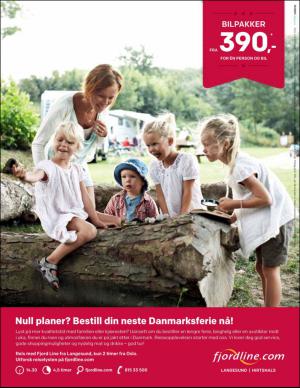 bergenstidende_bilag-20160429_000_00_00_055.pdf