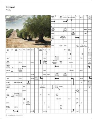 bergenstidende_bilag-20160429_000_00_00_056.pdf