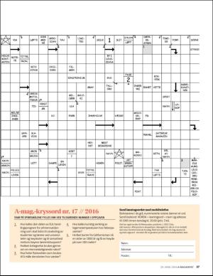 bergenstidende_bilag-20160429_000_00_00_057.pdf