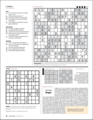 bergenstidende_bilag-20160429_000_00_00_058.pdf